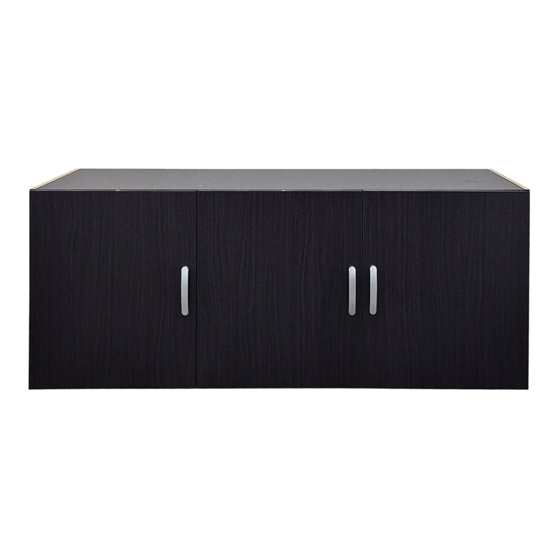 Wenge