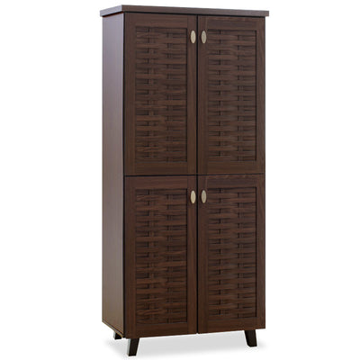 Nuc