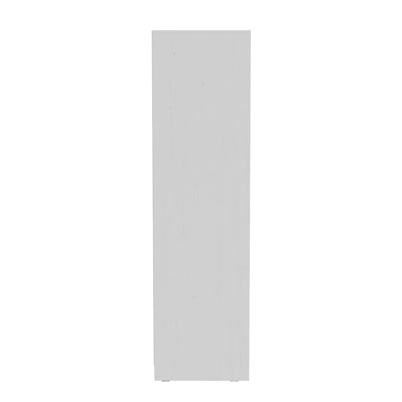 Alb