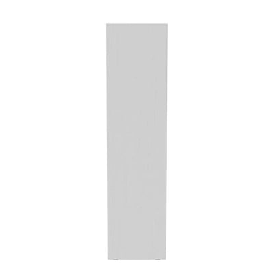 Alb