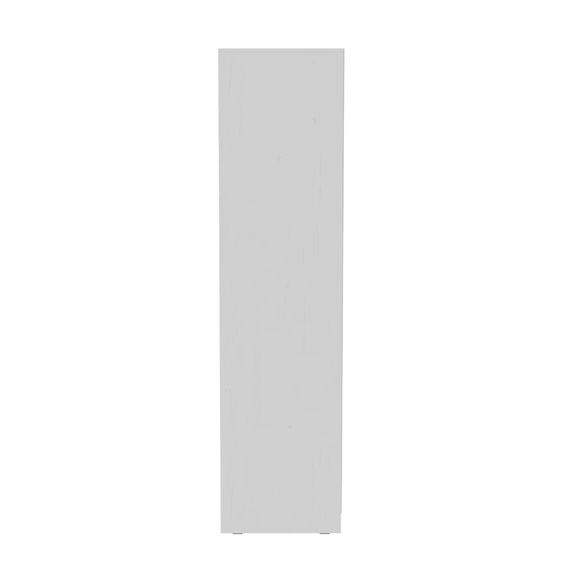 Alb