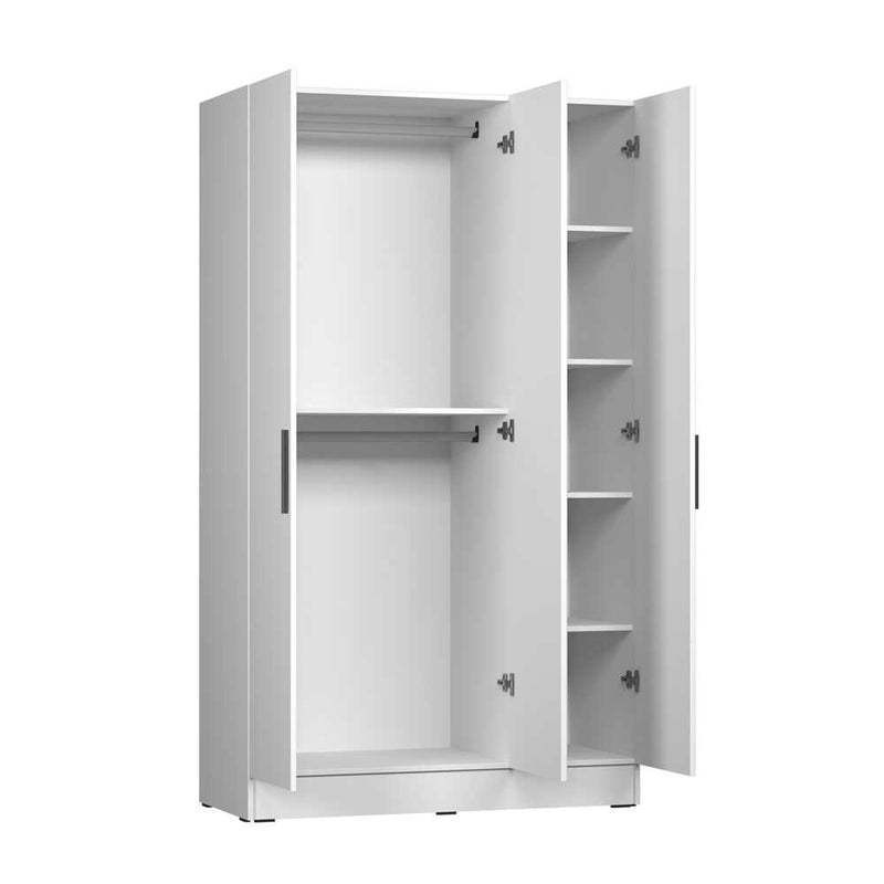 Alb