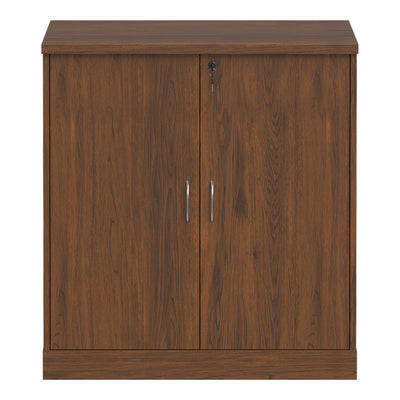 Wenge