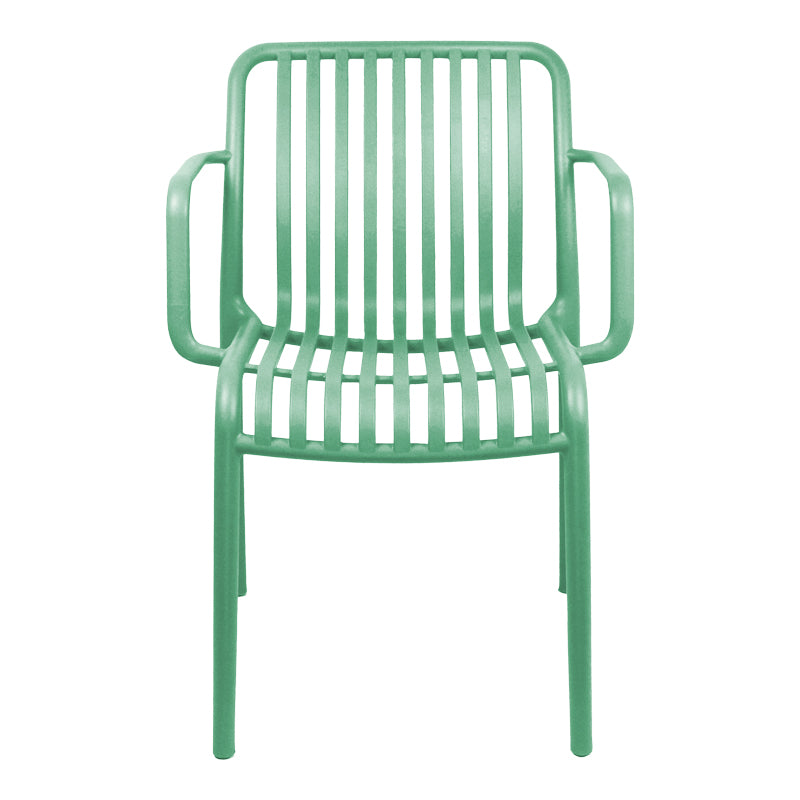 Menta