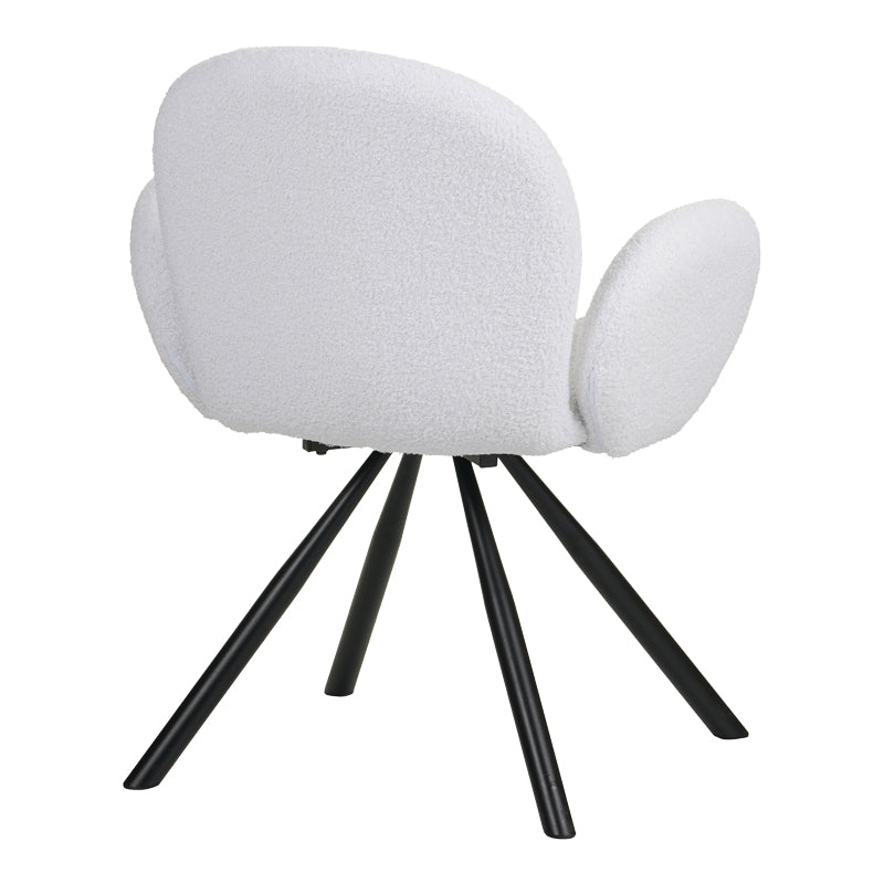 Alb