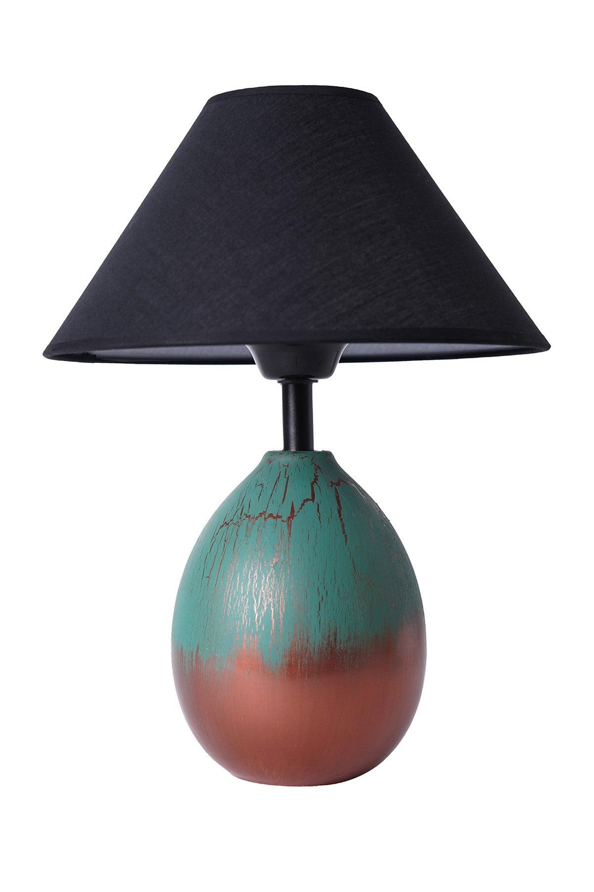 Lampă de masă YL520, Multicolor