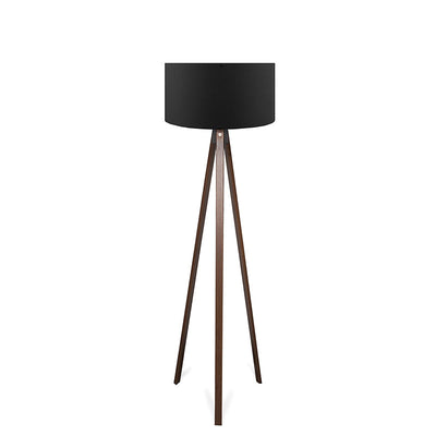 Nuc-Negru