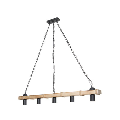 lustra Lampa Lagoon, Maro, 100x8x10 cm
