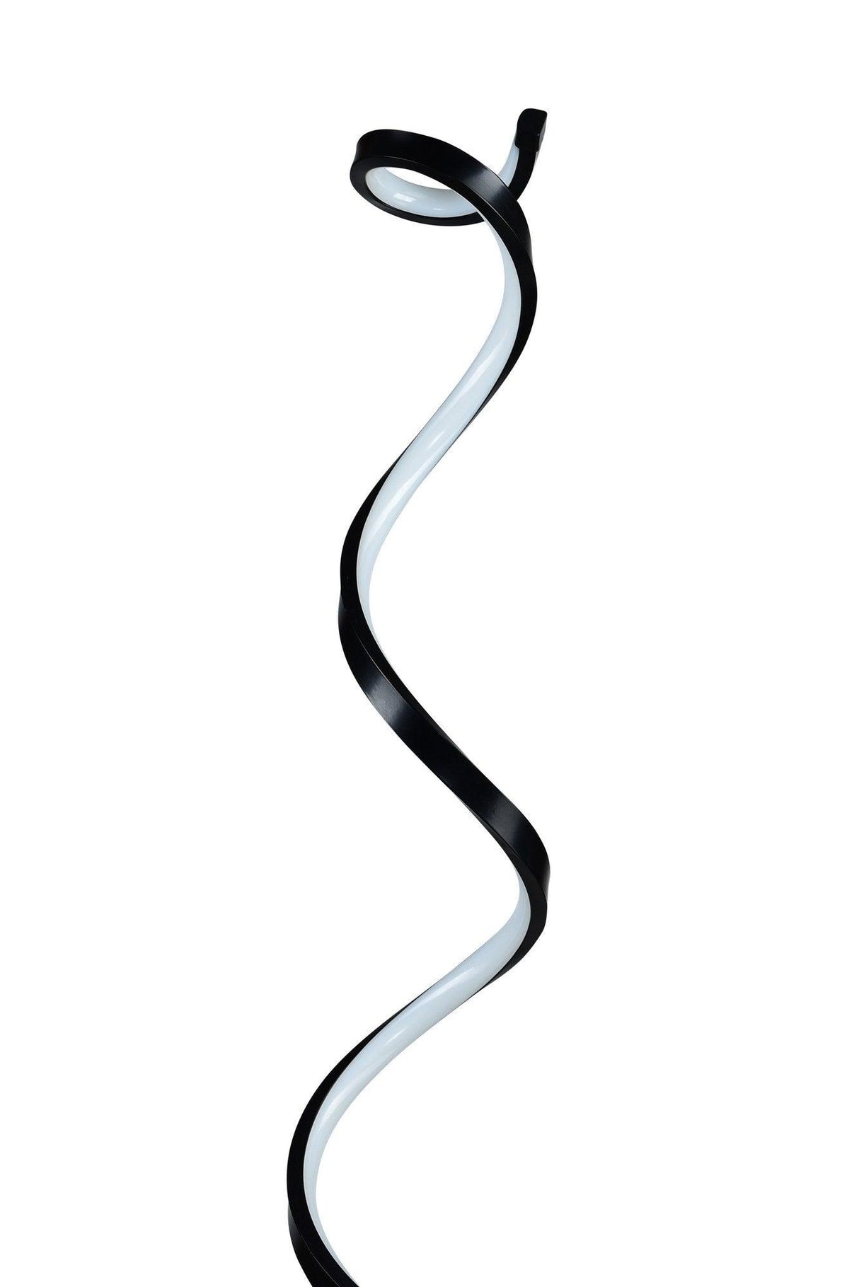 Lampadar Cobra - Multicolor