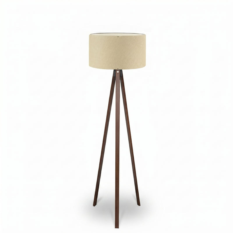 Lampadar Howard, Bej