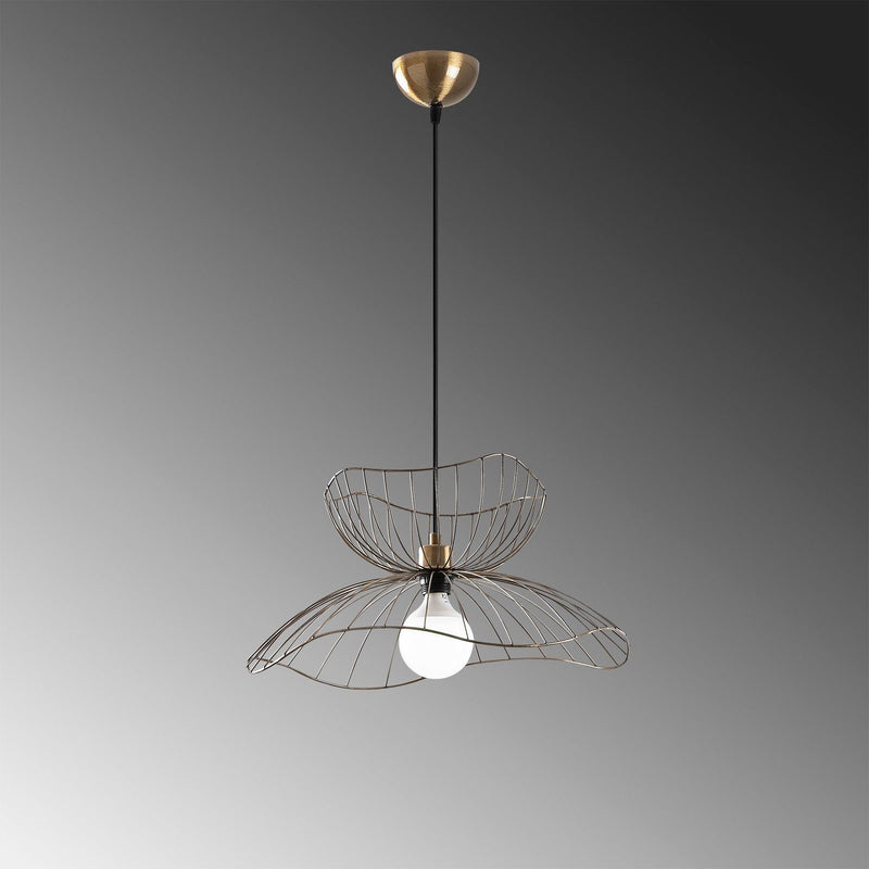 Lustra Farac Chandelier, Vintage