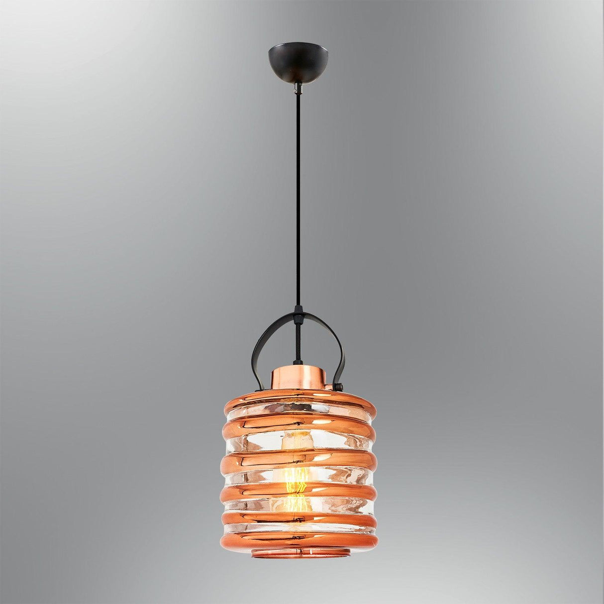 Lustra L1514 Chandelier, Miere