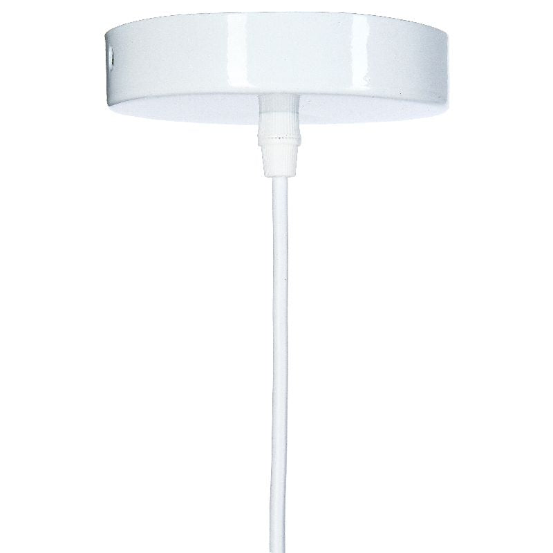 Lustra PWL-1102, bej, 44x31 cm, imagine suplimentara