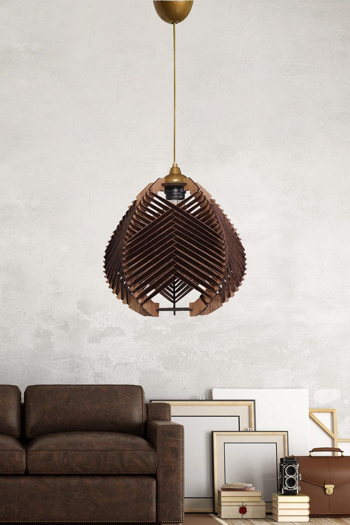 Lustra YL226 Chandelier - Maro