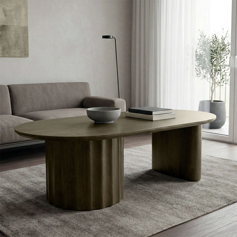 Wenge