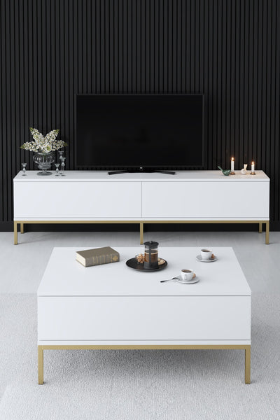 White
Gold
