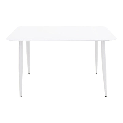 Alb