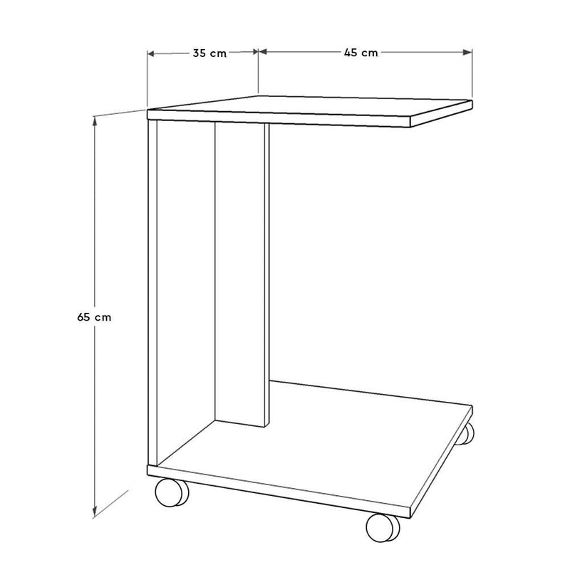 Nuc