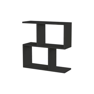 Gri