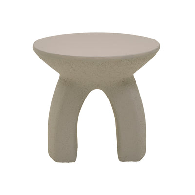 Masuta de cafea Siale, D40x37 cm, detaliu produs
