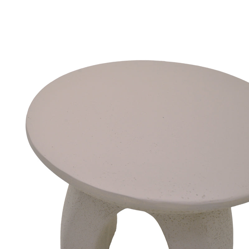 Masuta de cafea Siale, D40x37 cm