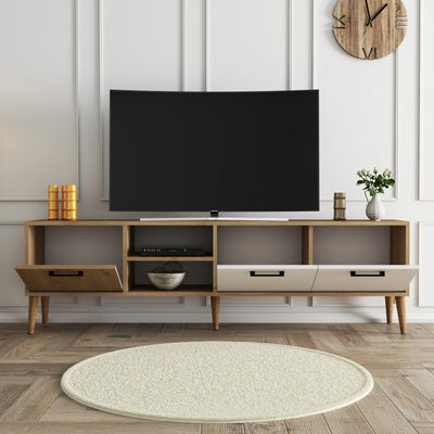 Oak
White_389MZA1177