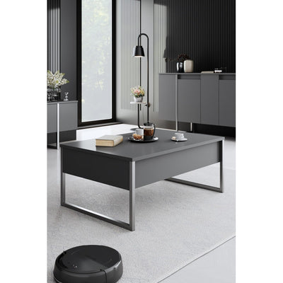 Anthracite
Silver