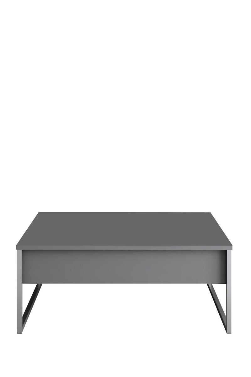 Anthracite
Silver