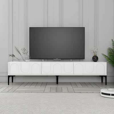 White
Black