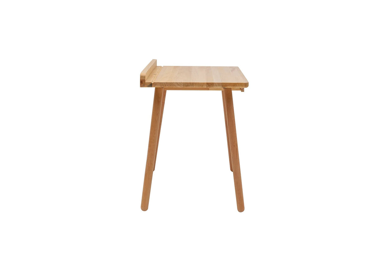 Mobilier Novak, 110x60 cm - Stejar