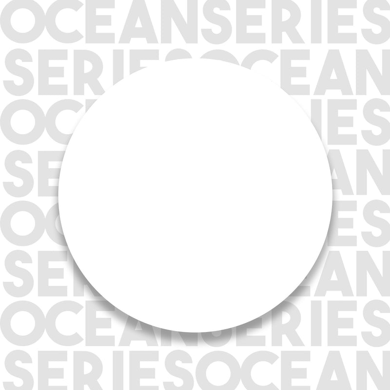 Alb