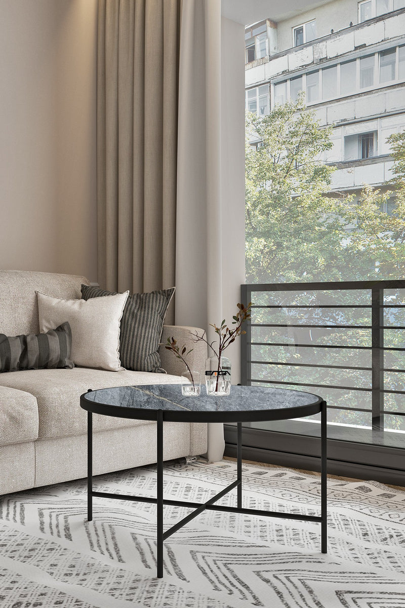 Marble
Anthracite