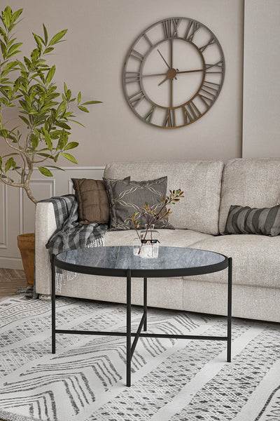 Marble
Anthracite