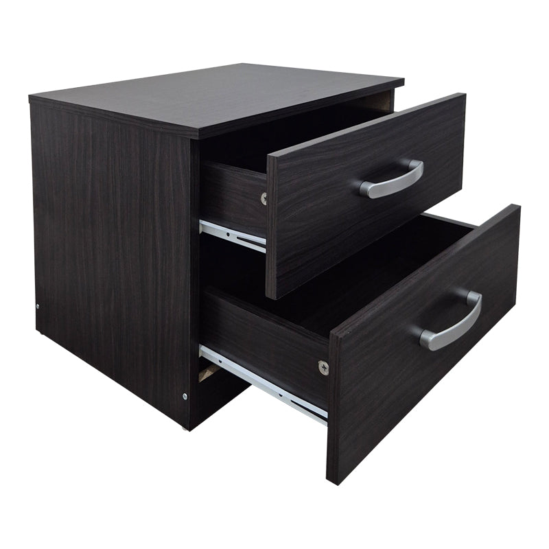 Wenge