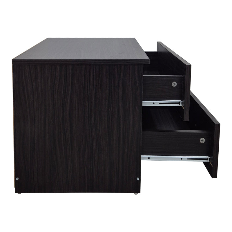 Wenge