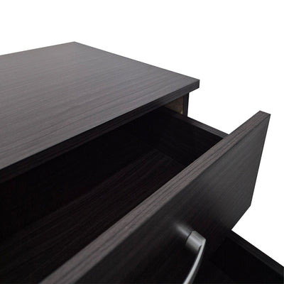Wenge