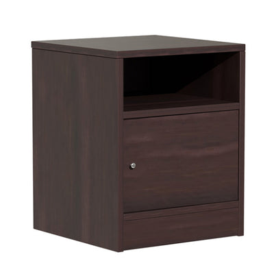 Nuc