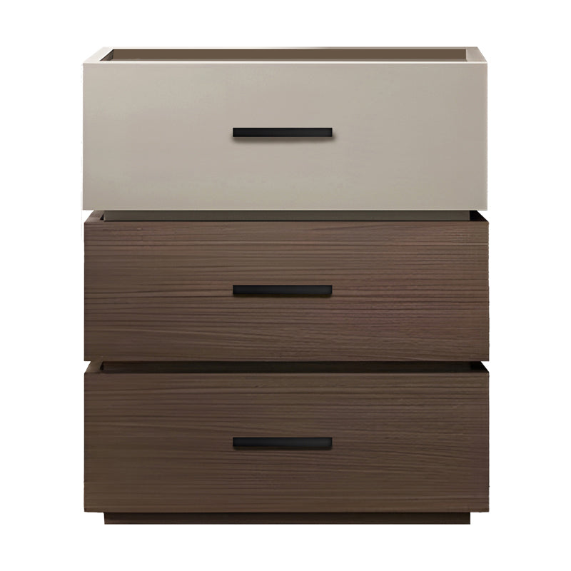 Noptiera Sonlen, 60x40x66 cm - Nuc-Bej
