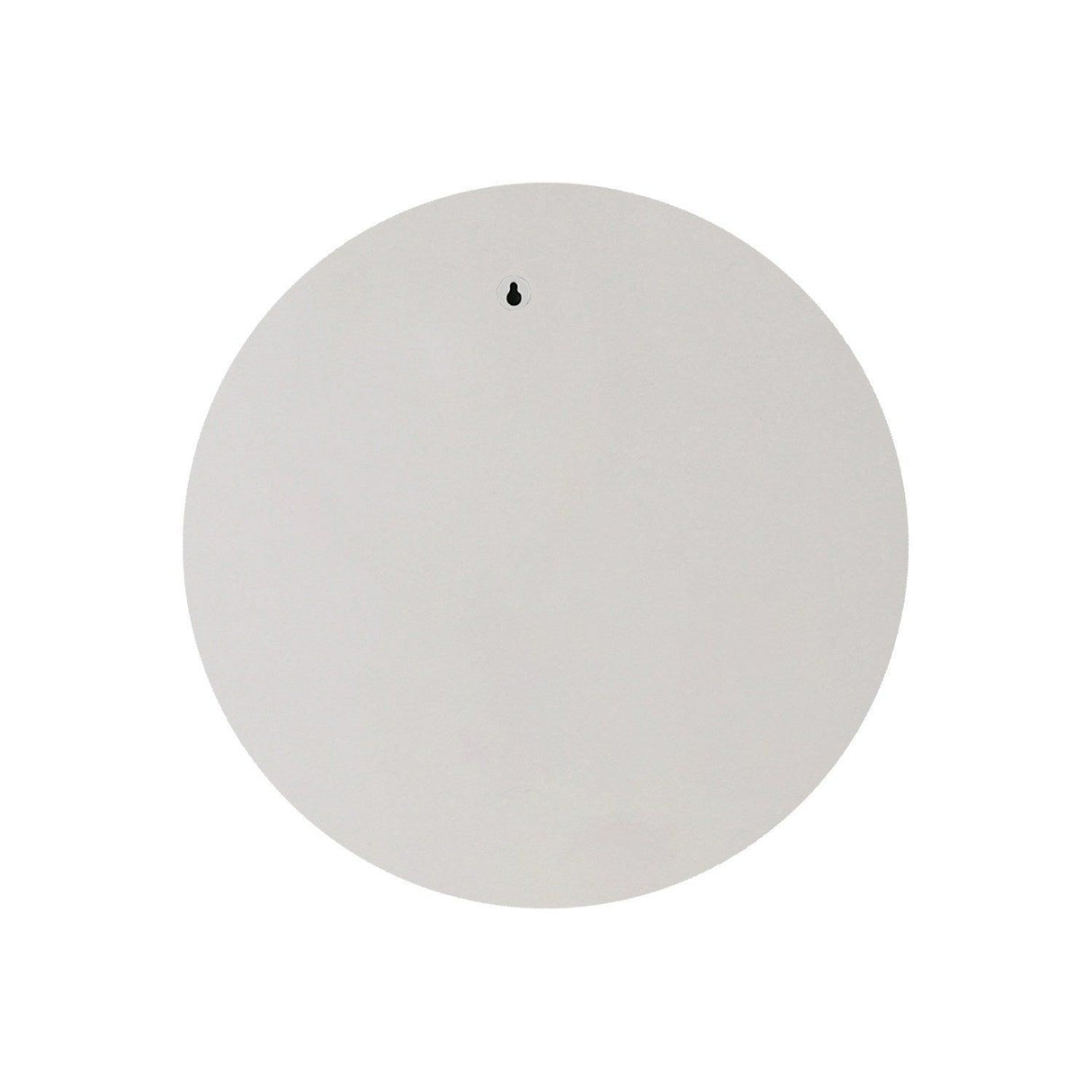 Oglindă Gold 60, Aur, 2x60x60 cm