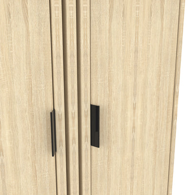 Sonoma