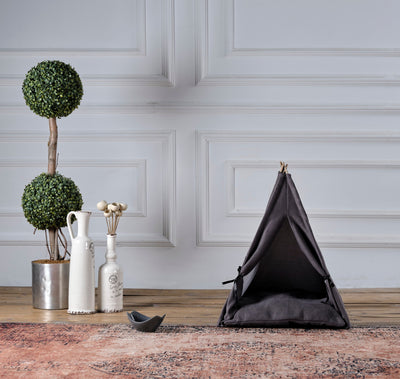 Gri
