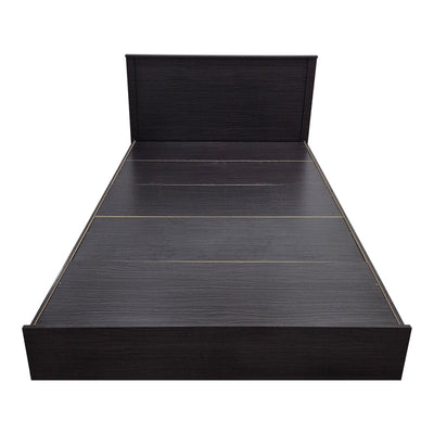 Wenge