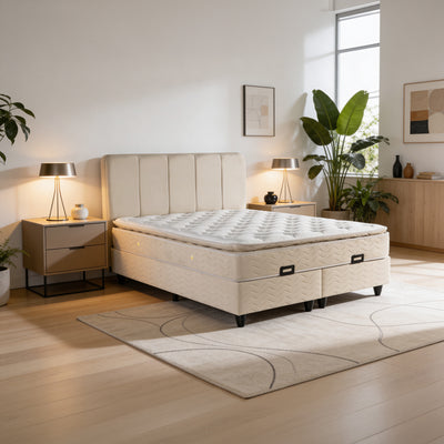 Crem