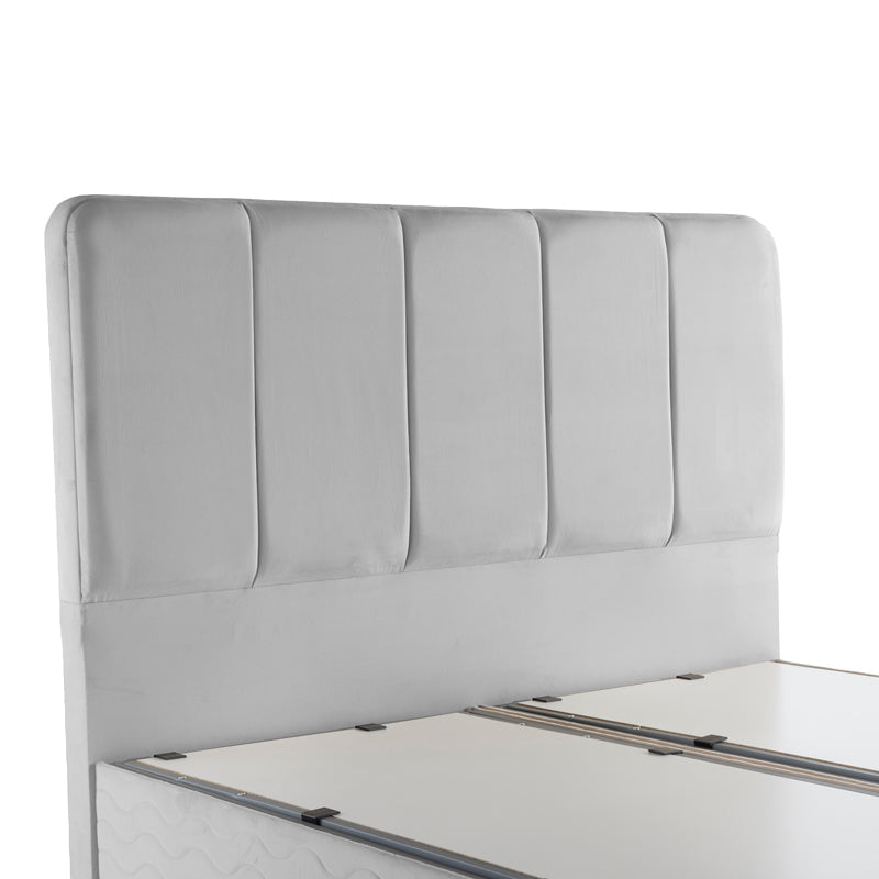 Gri