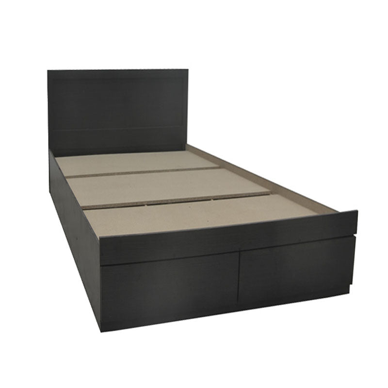Wenge