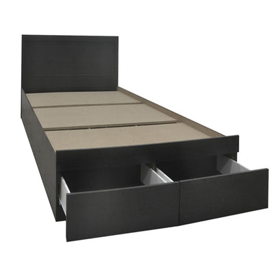 Wenge
