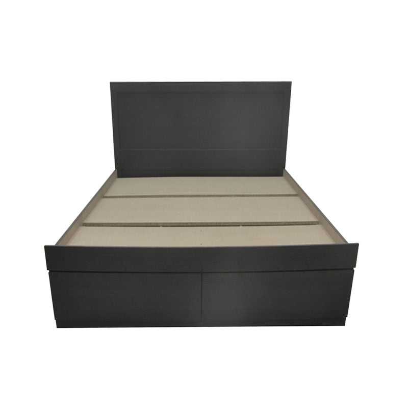 Wenge