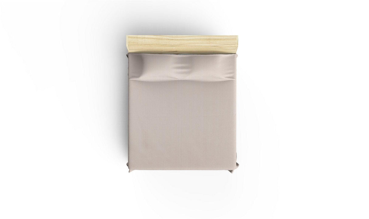 Patura Chenille, Bej, 170 x 230 cm