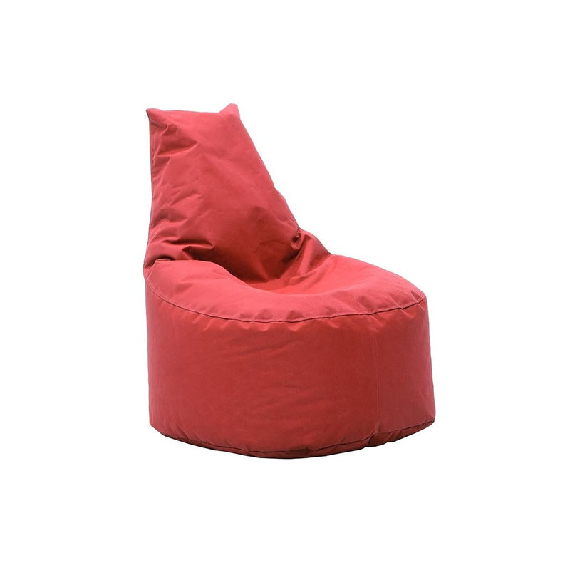 Rosu