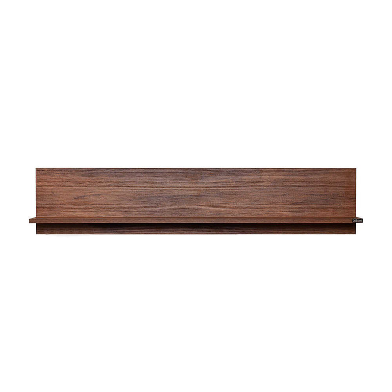 Raft de perete Adore Optimal, 120x25x20 cm